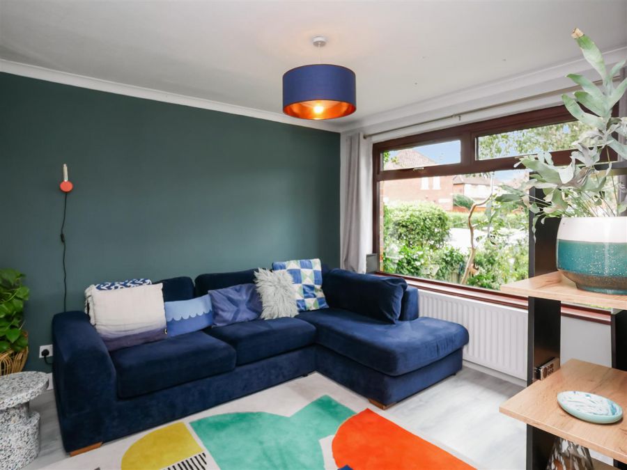 38 Wynchurch Road