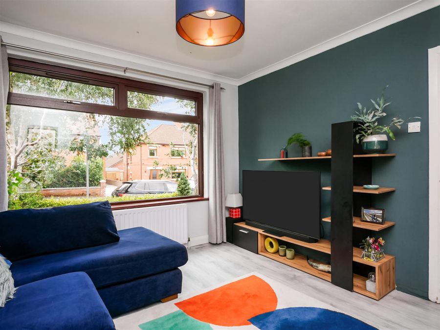 38 Wynchurch Road