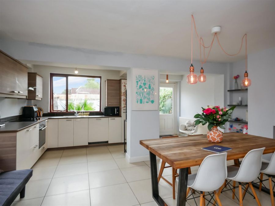 38 Wynchurch Road
