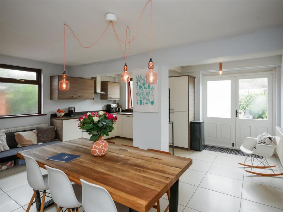 38 Wynchurch Road