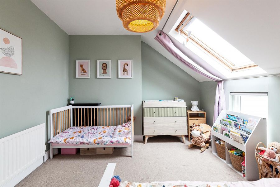 352 Ravenhill Road 352 Ravenhill Road