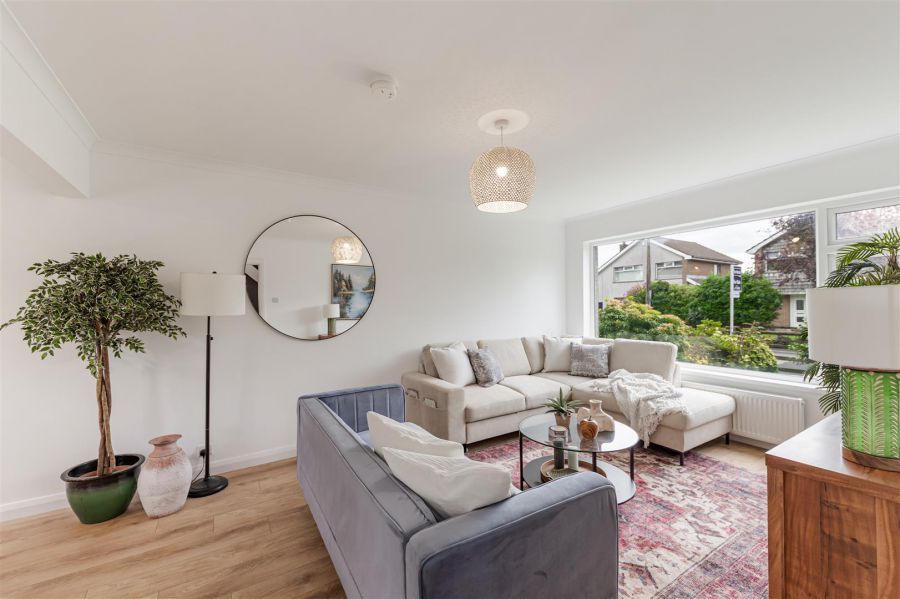 11 Moyra Crescent