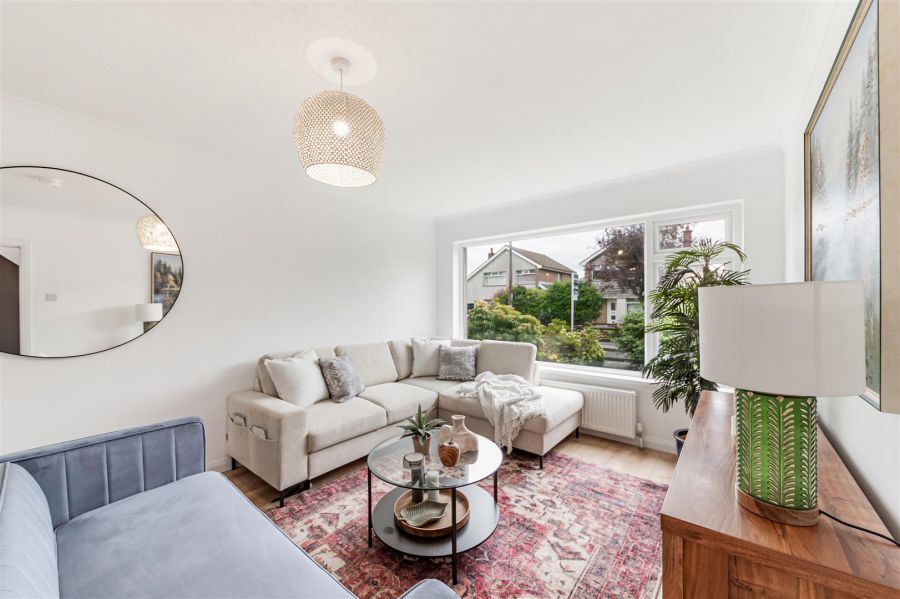11 Moyra Crescent