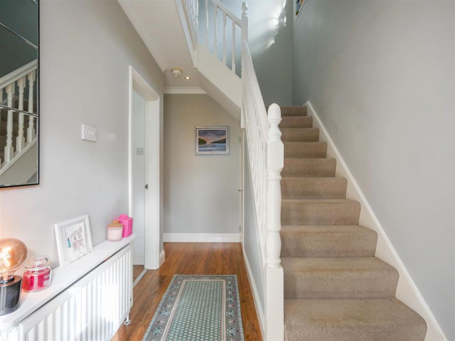 67 Rochester Avenue, Cregagh Road