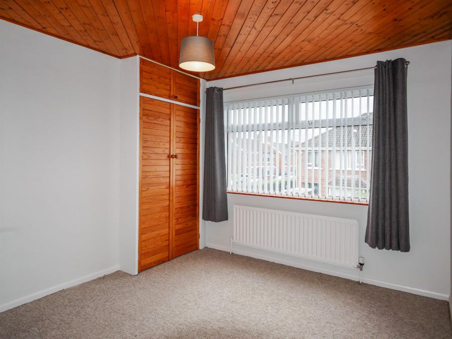 22 Cheltenham Gardens
