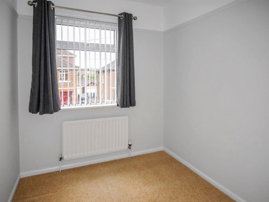 22 Cheltenham Gardens