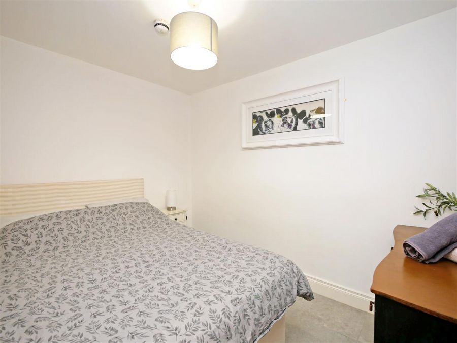 Apt 4, 167 University Street, Ormeau Road Apt 4, 167 University Street, Ormeau Road