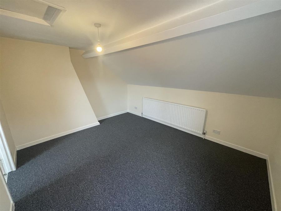 19A Sunnyside Street