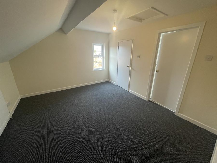 19A Sunnyside Street