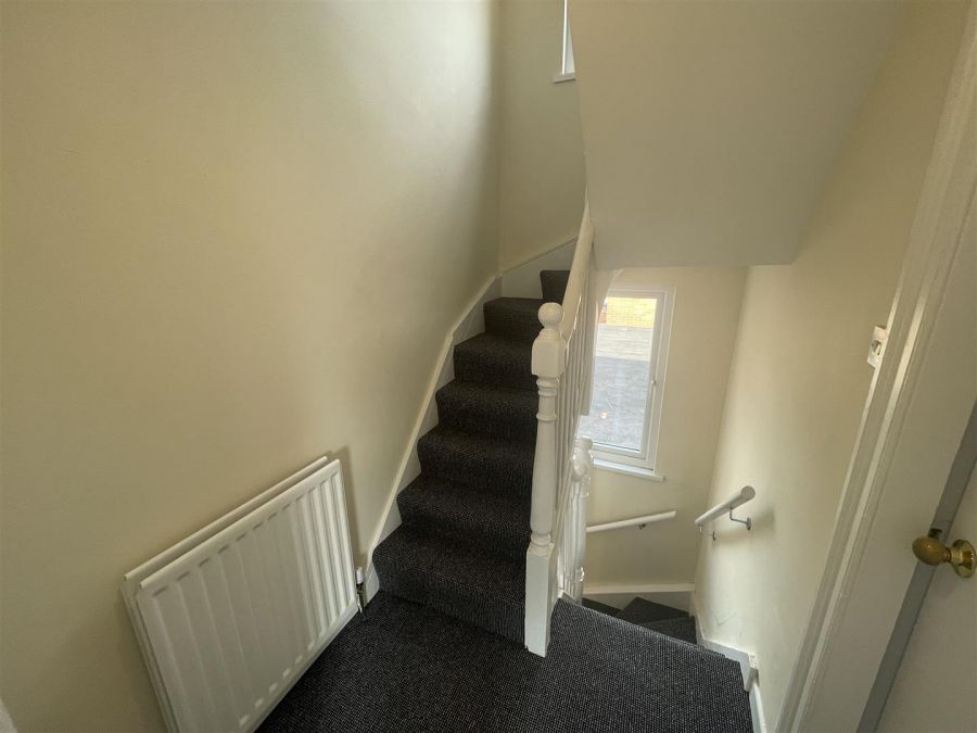 19A Sunnyside Street