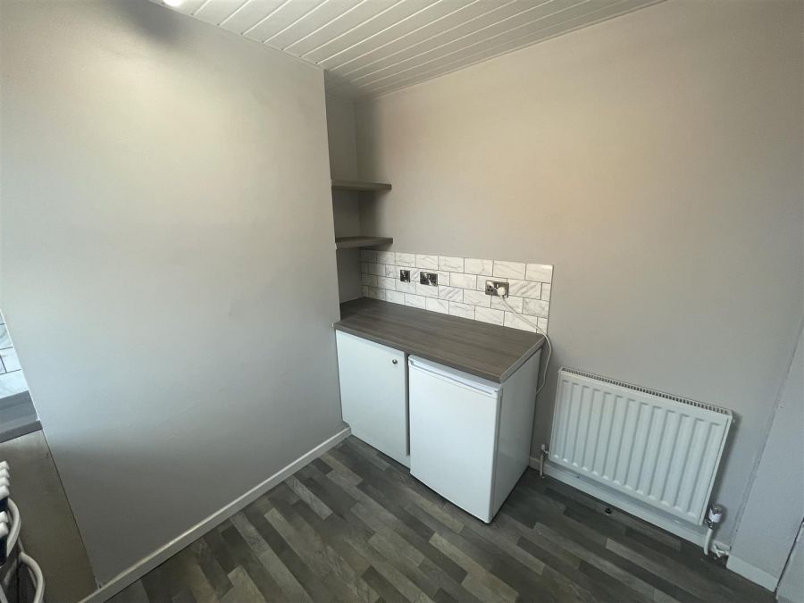 19A Sunnyside Street