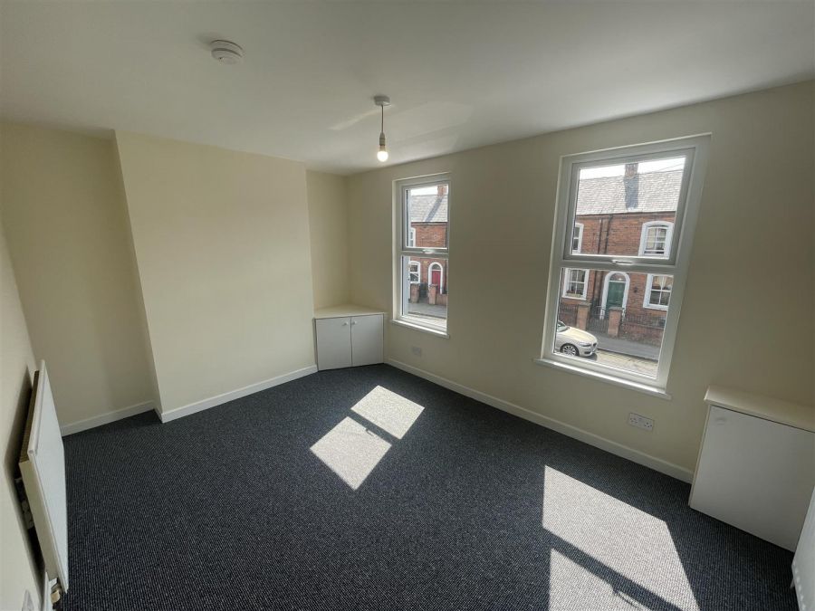 19A Sunnyside Street