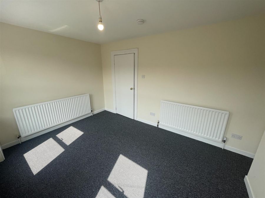 19A Sunnyside Street