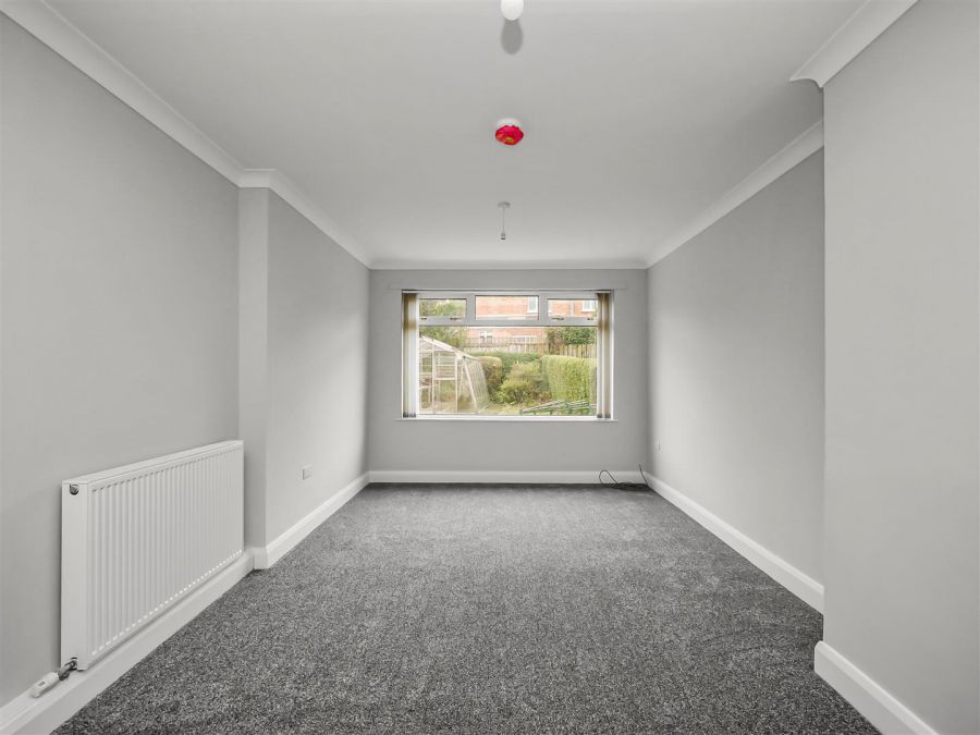 50 Wynchurch Park