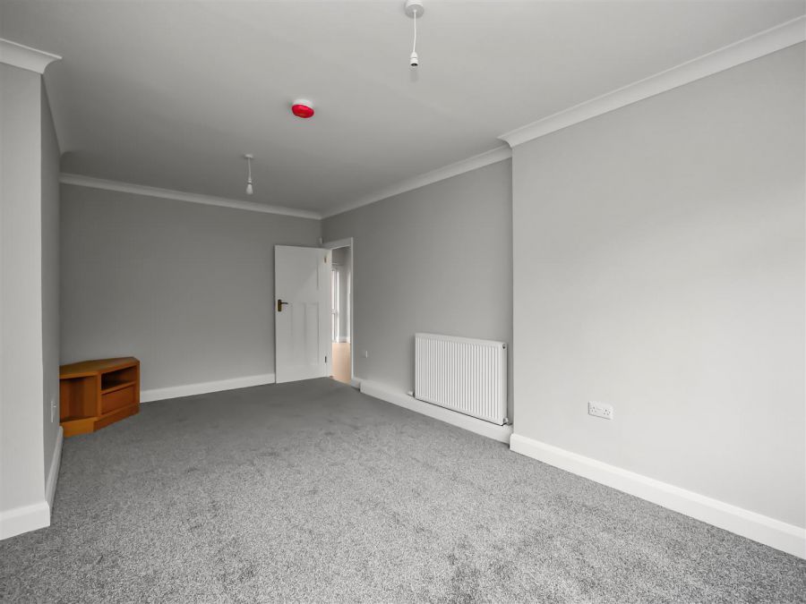 50 Wynchurch Park