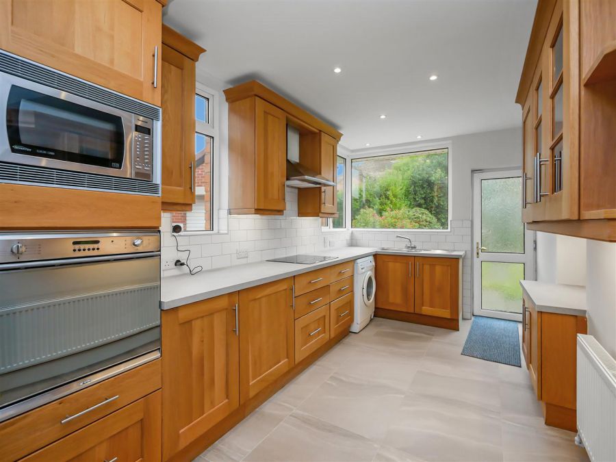 50 Wynchurch Park