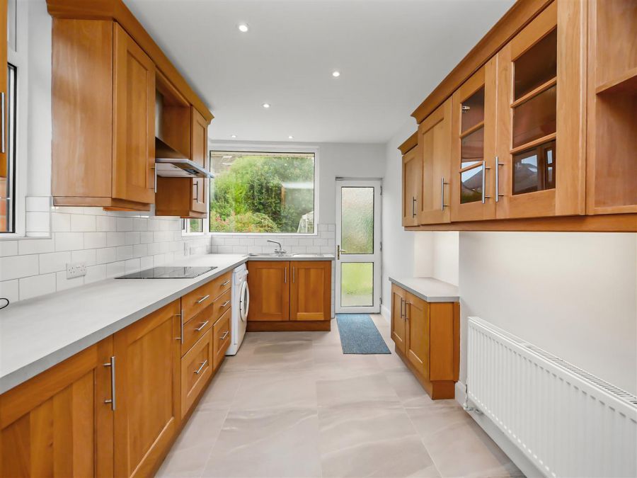 50 Wynchurch Park