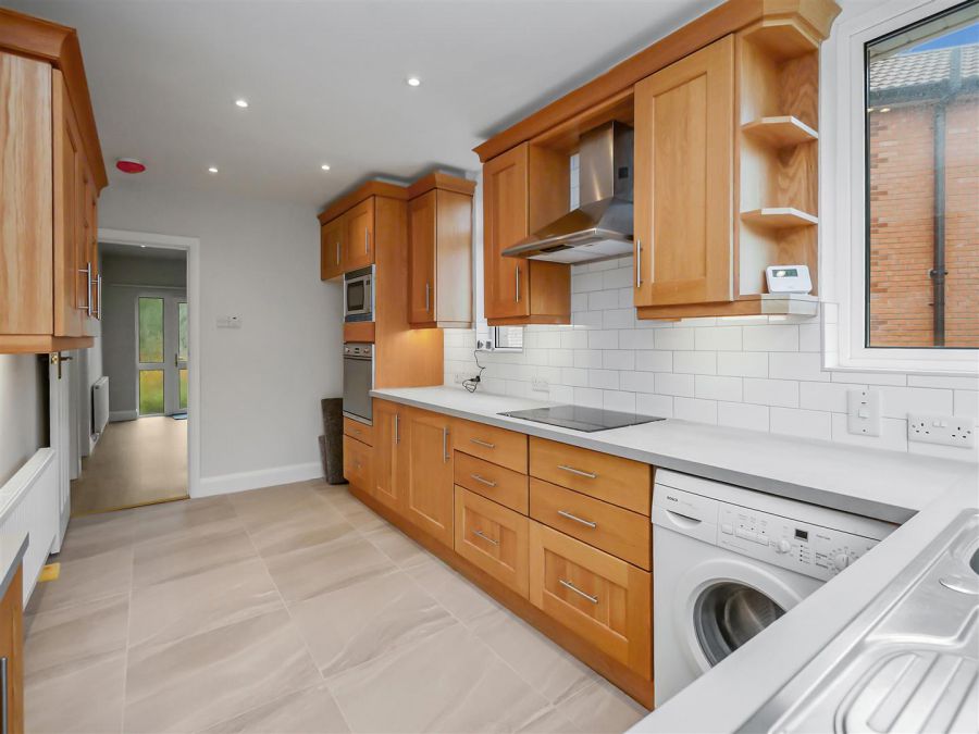 50 Wynchurch Park