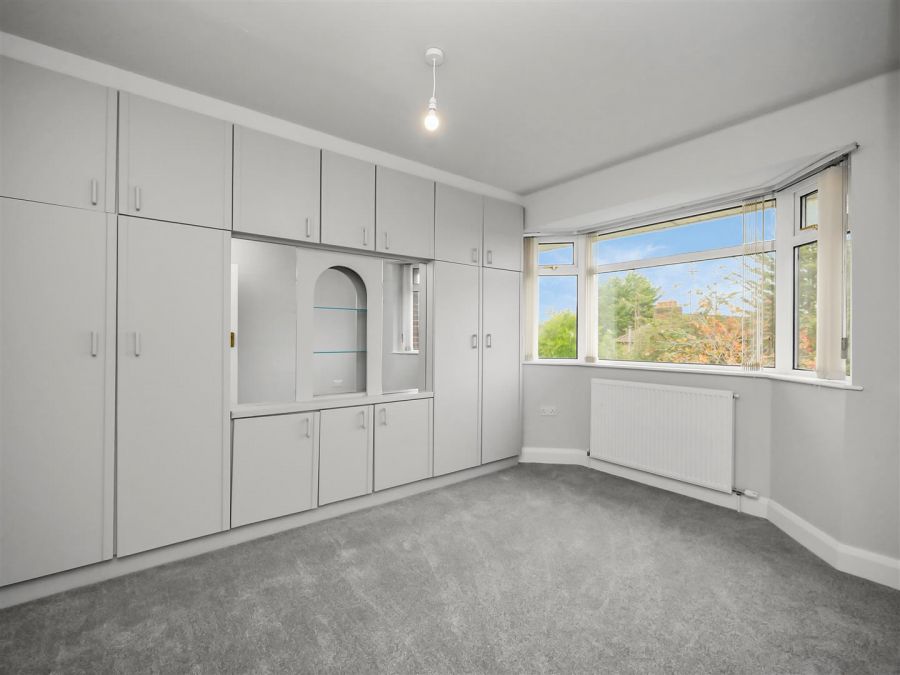50 Wynchurch Park