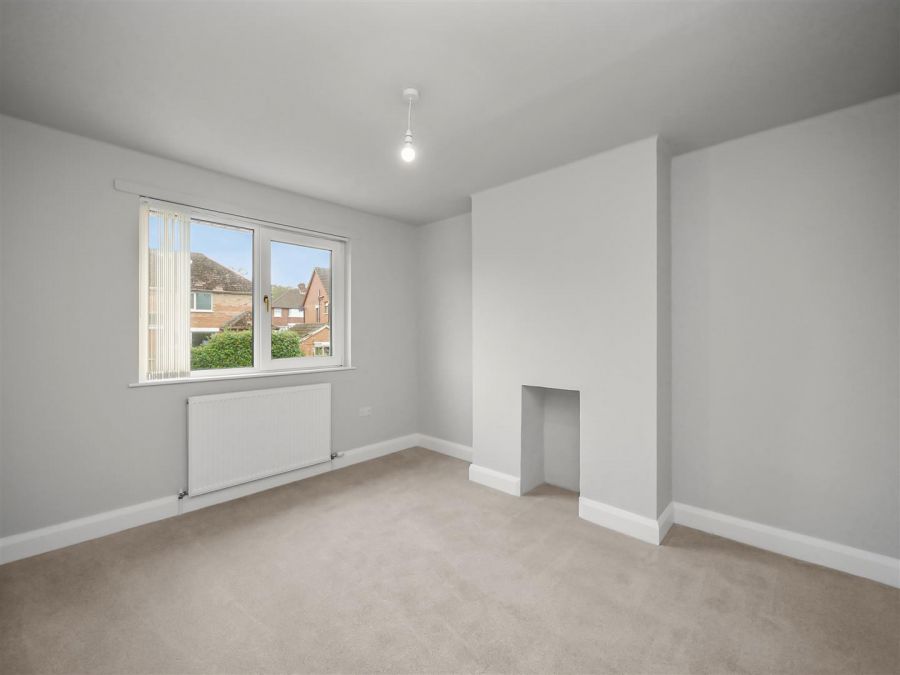 50 Wynchurch Park