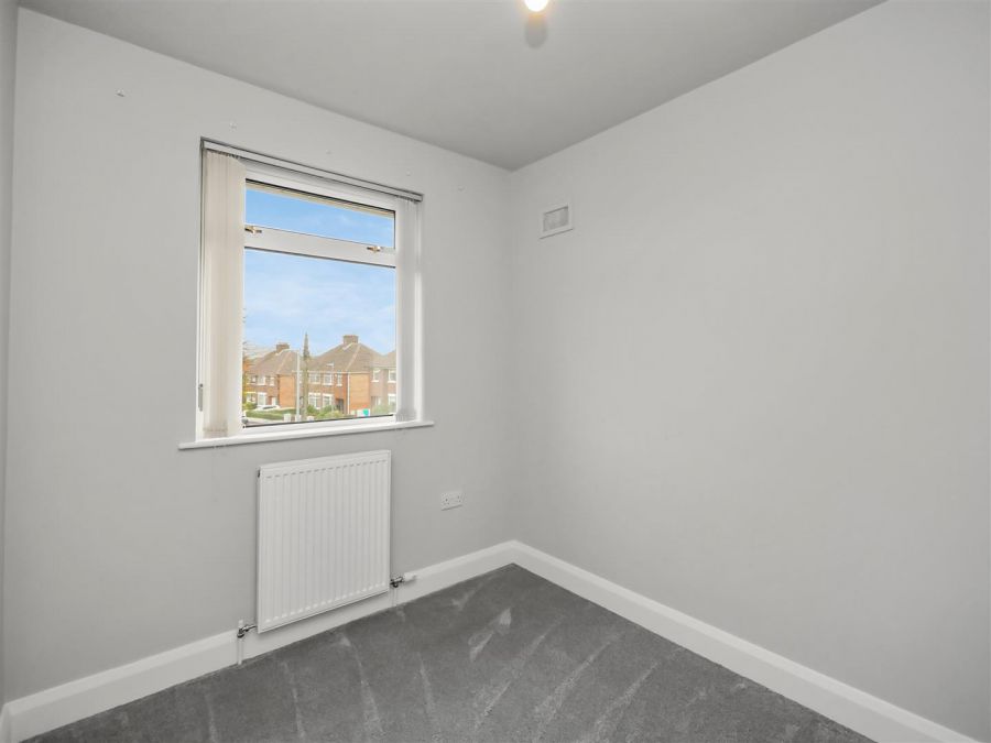 50 Wynchurch Park