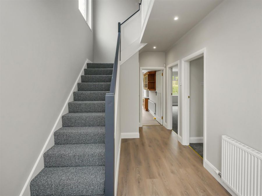 50 Wynchurch Park