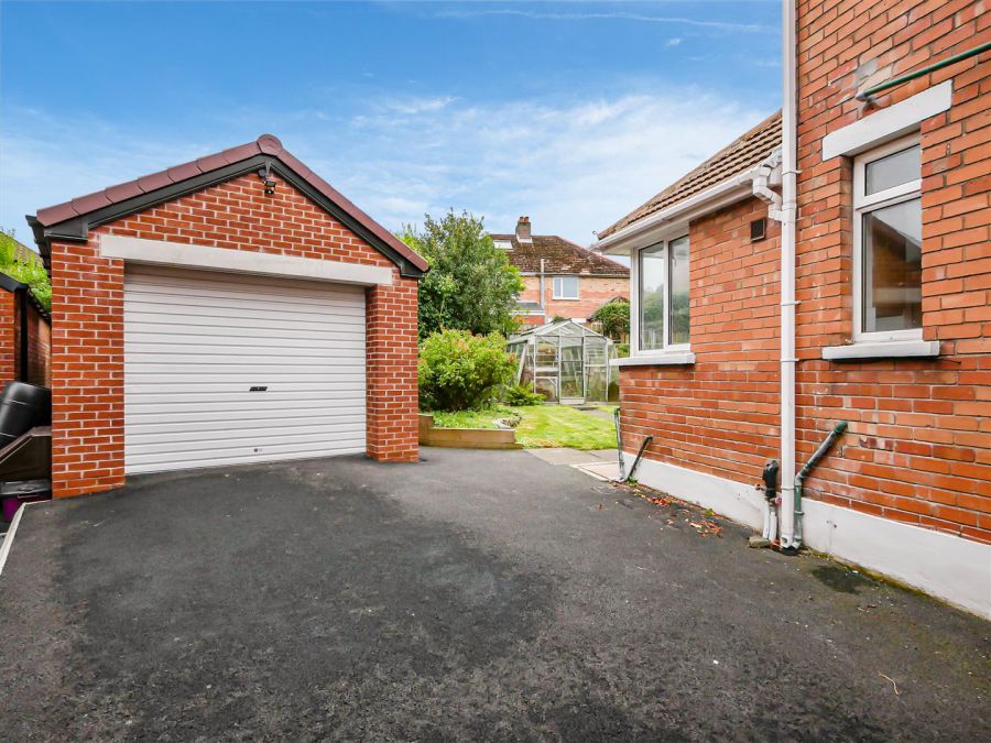 50 Wynchurch Park