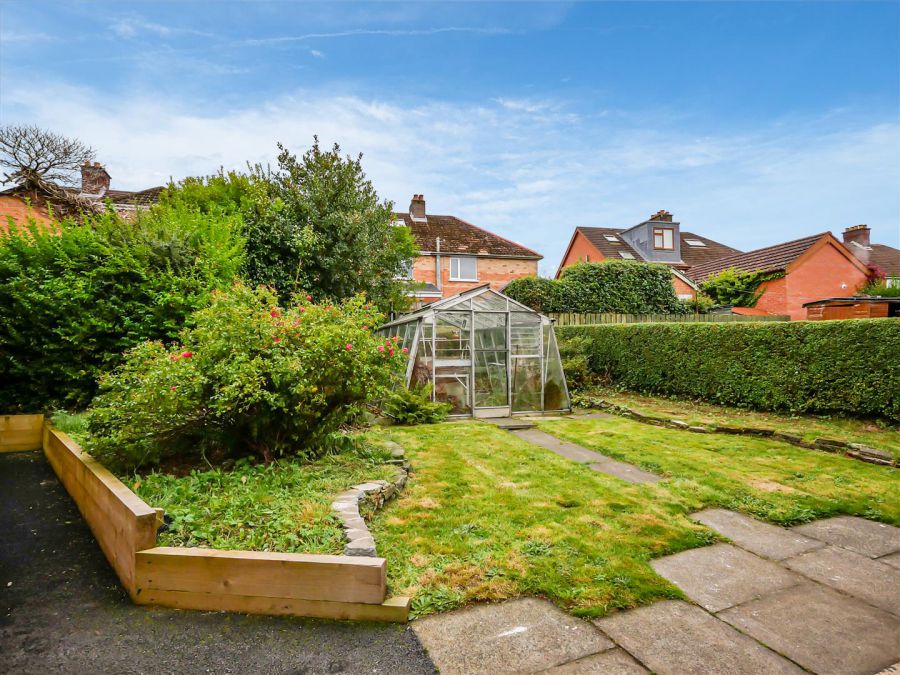50 Wynchurch Park