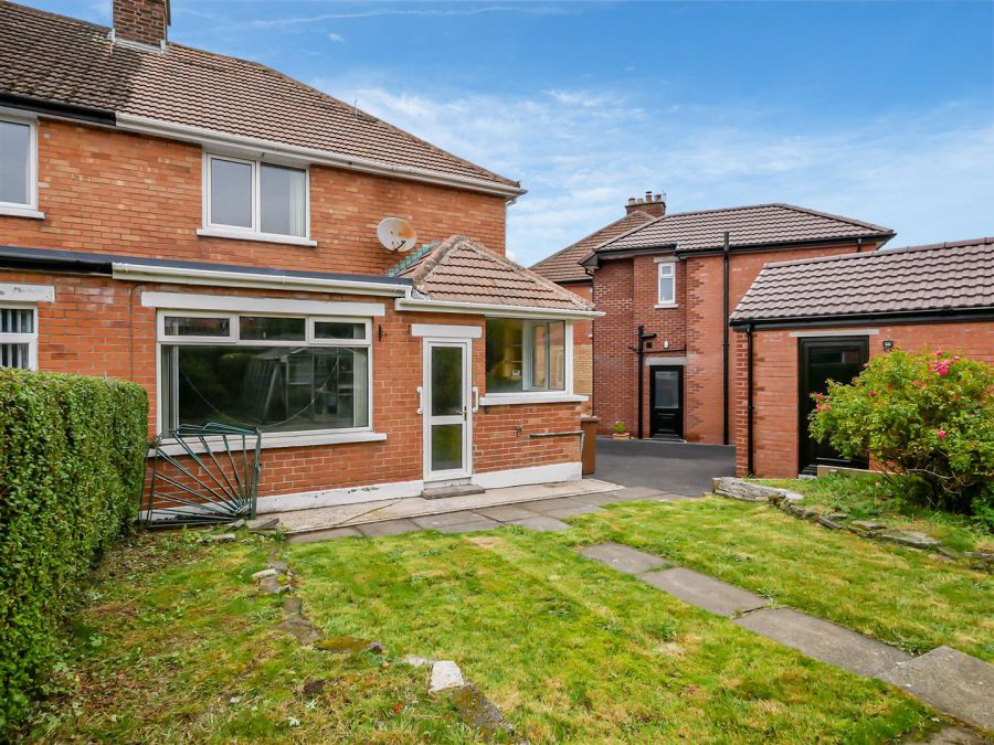 50 Wynchurch Park