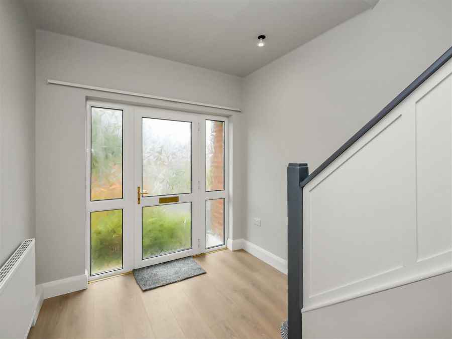 50 Wynchurch Park