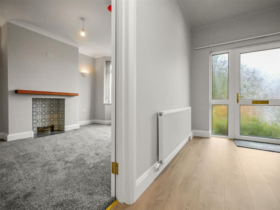 50 Wynchurch Park