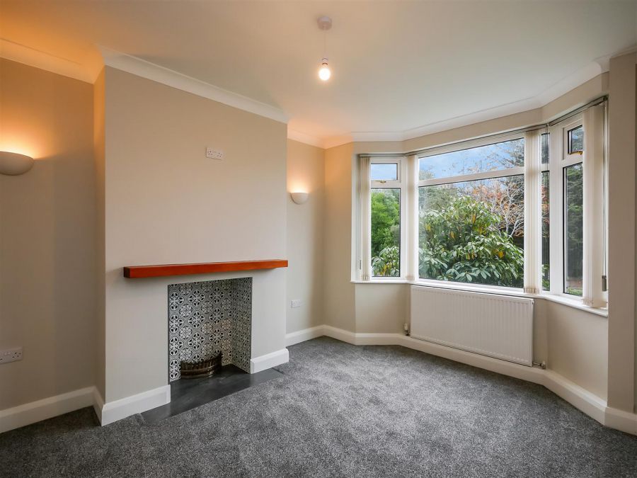 50 Wynchurch Park