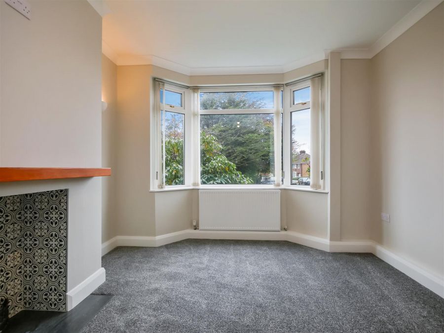 50 Wynchurch Park