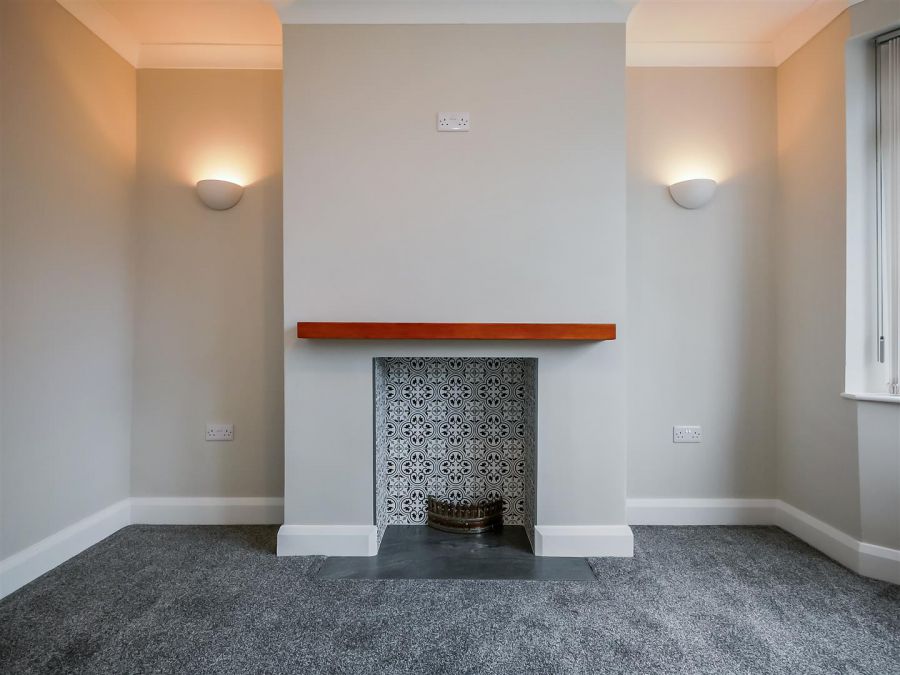 50 Wynchurch Park