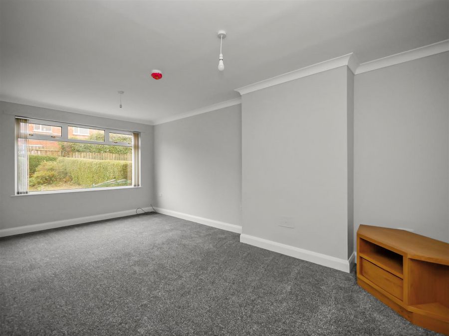 50 Wynchurch Park