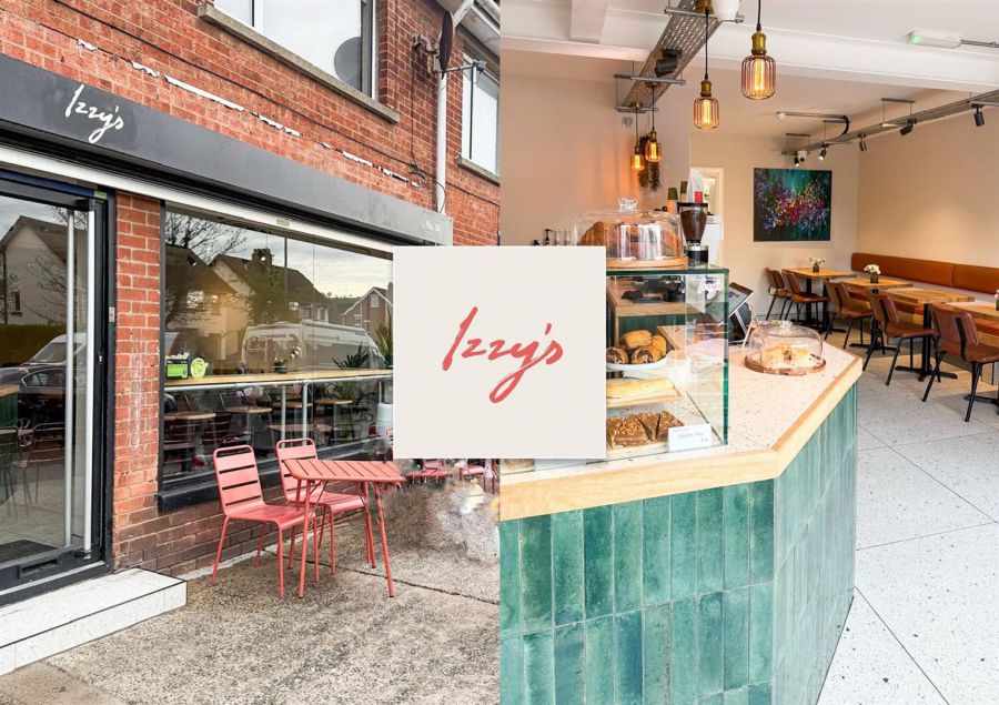 15 Gipsy Street