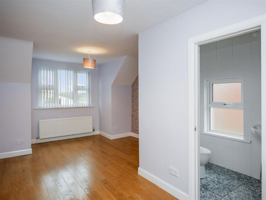594 Saintfield Road 594 Saintfield Road