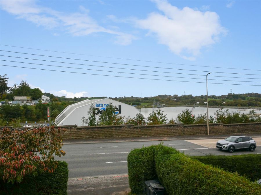 594 Saintfield Road 594 Saintfield Road