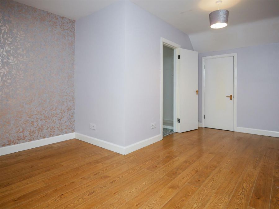 594 Saintfield Road 594 Saintfield Road