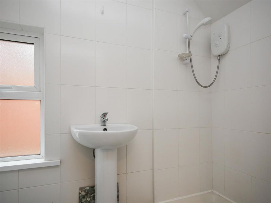 594 Saintfield Road 594 Saintfield Road