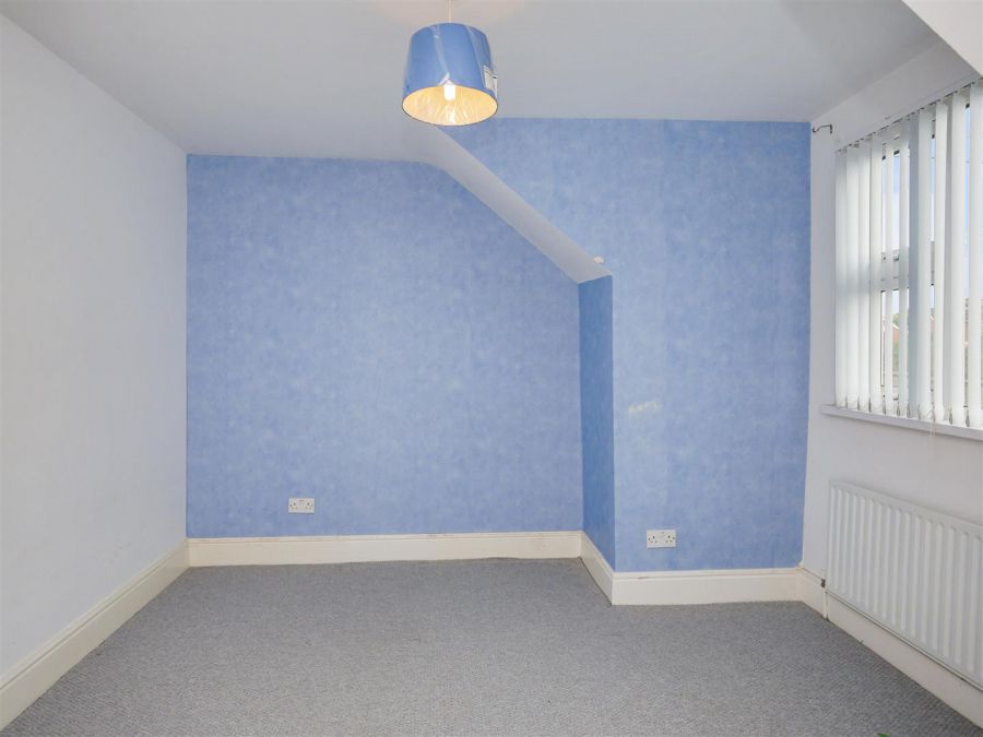 594 Saintfield Road 594 Saintfield Road