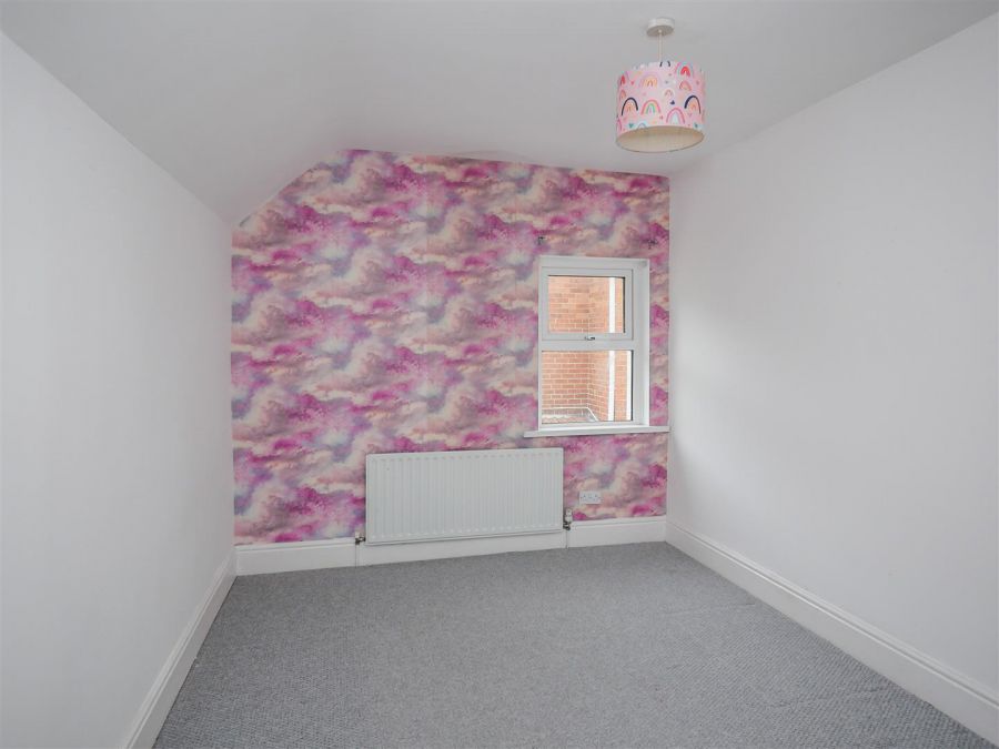 594 Saintfield Road 594 Saintfield Road