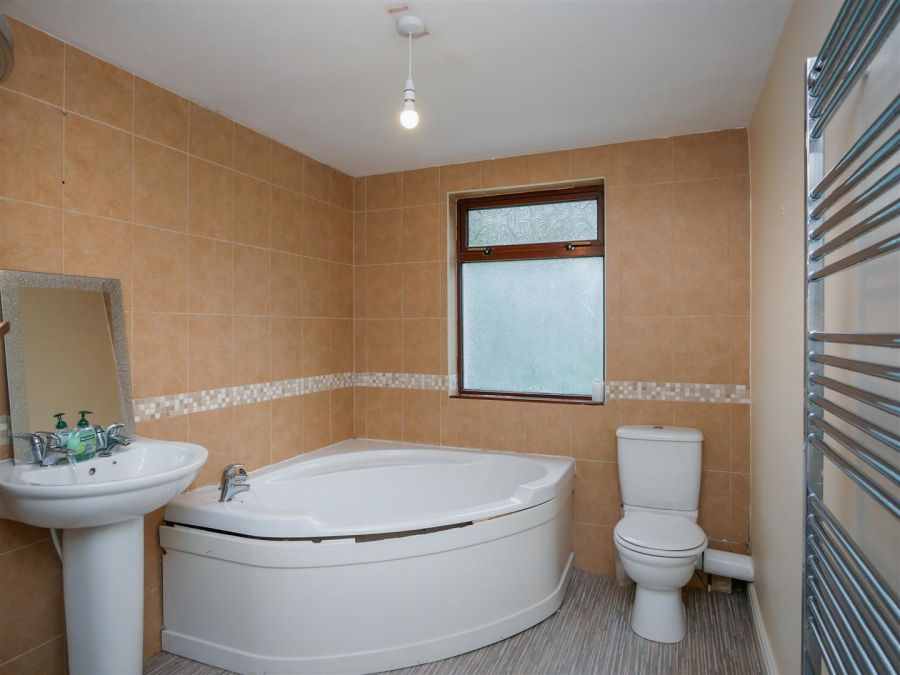 594 Saintfield Road 594 Saintfield Road