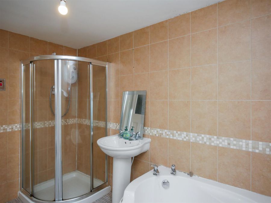 594 Saintfield Road 594 Saintfield Road