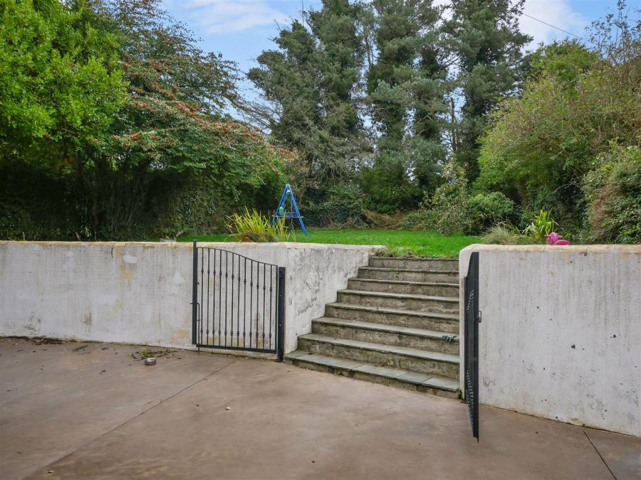 594 Saintfield Road 594 Saintfield Road