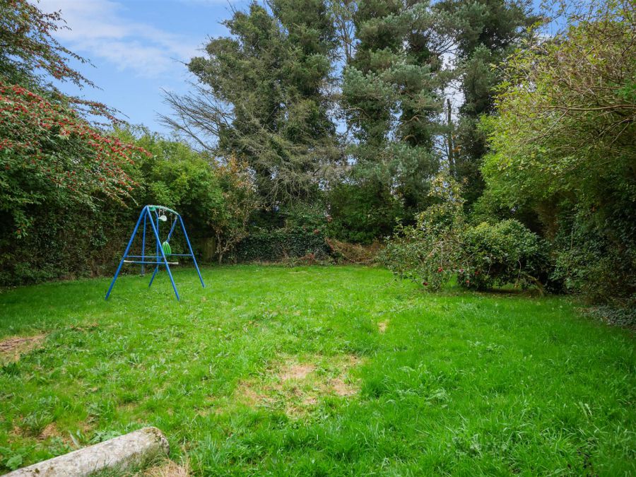 594 Saintfield Road 594 Saintfield Road