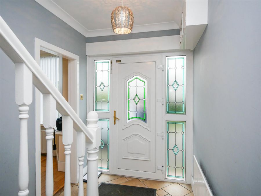 594 Saintfield Road 594 Saintfield Road