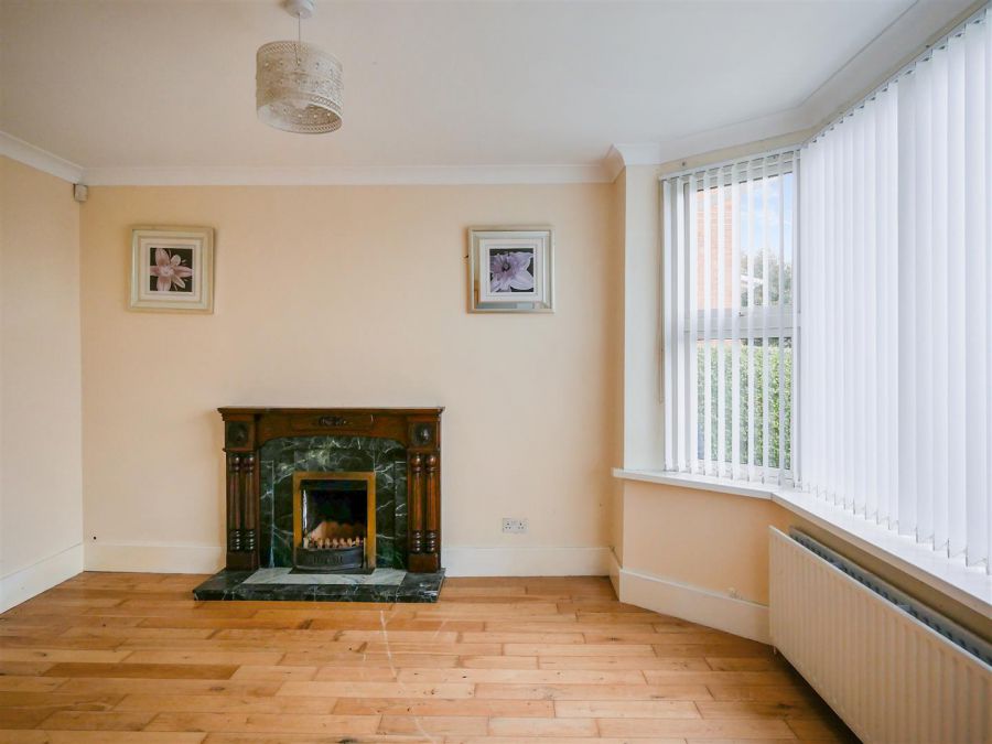 594 Saintfield Road 594 Saintfield Road