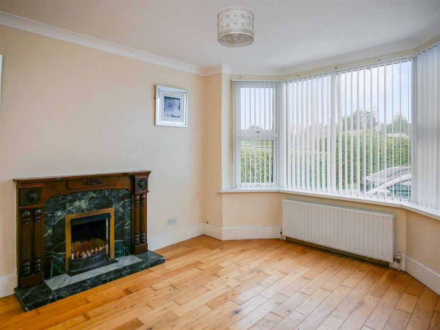 594 Saintfield Road 594 Saintfield Road