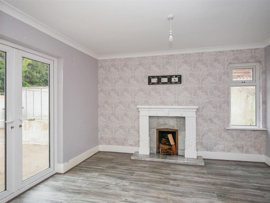 594 Saintfield Road 594 Saintfield Road